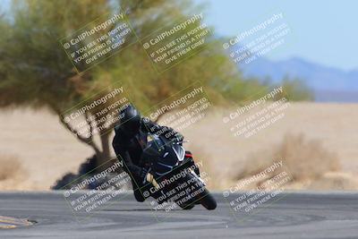 media/Mar-24-2025-Moto Forza (Mon) [[57ce5c5cff]]/2-Intermediate Group/Session 4 (Turn 4 Tree of Life)/